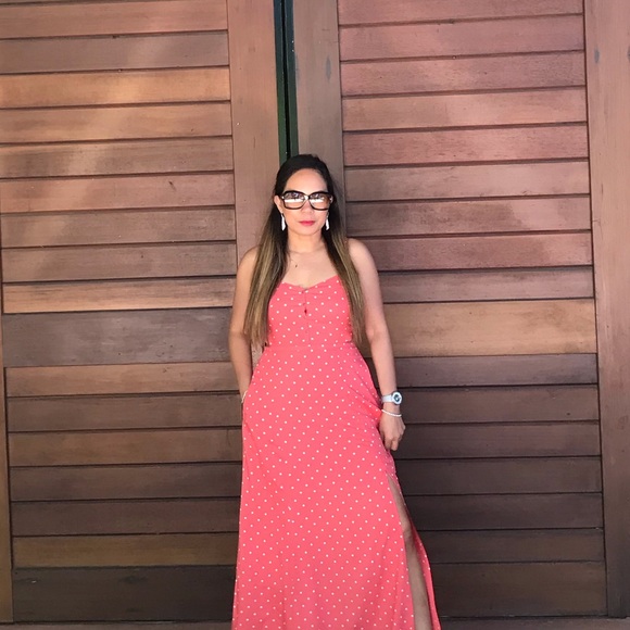 Meet your Posher, Josie - Picture 1 of 1